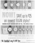 Elgin 1955 4.jpg
